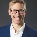 Thorsten Giersch