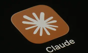Claude-App.