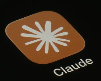 Claude-App.