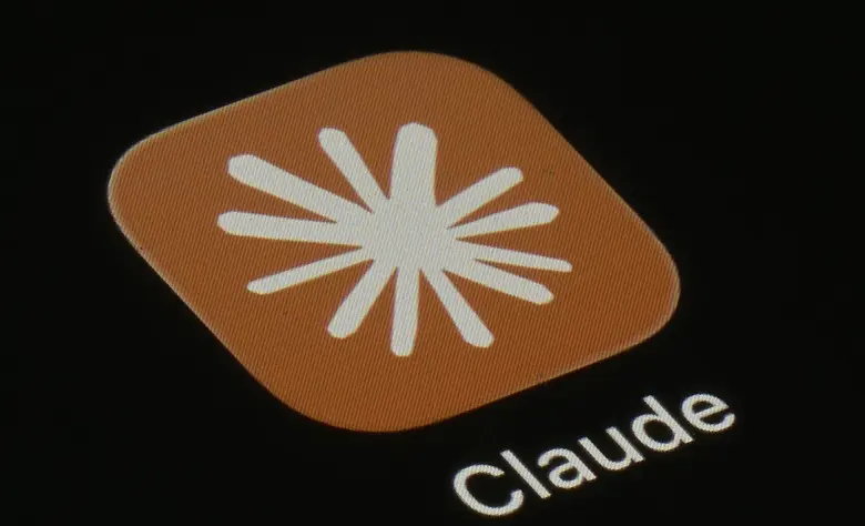 Claude-App.