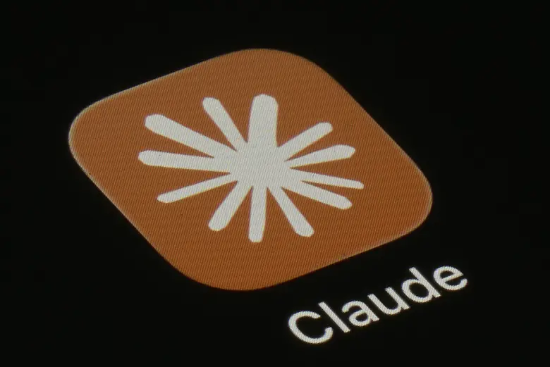 Claude-App.