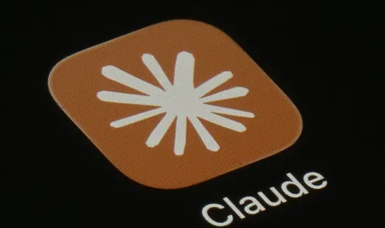 Claude-App.