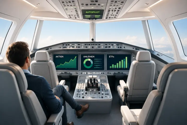 Autopilot