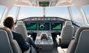 Autopilot