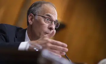 Mark Zandi