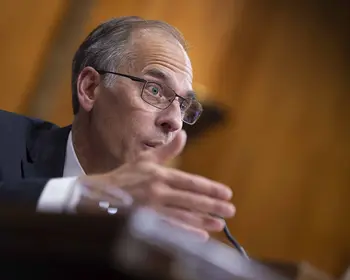 Mark Zandi