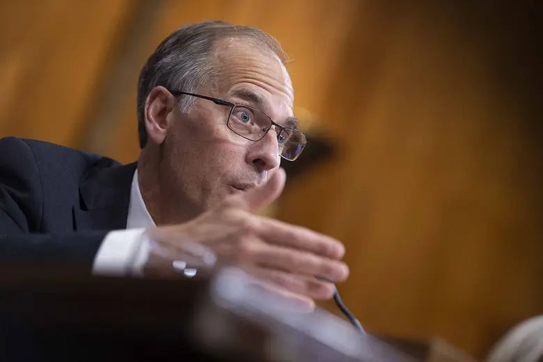 Mark Zandi