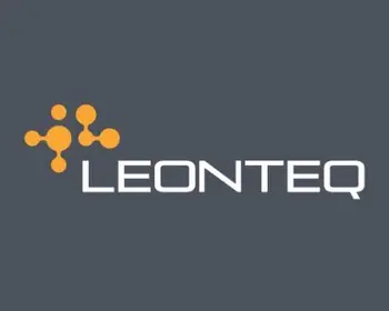 Leonteq-Logo