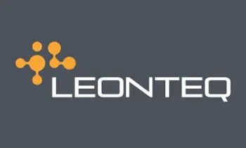 Leonteq-Logo