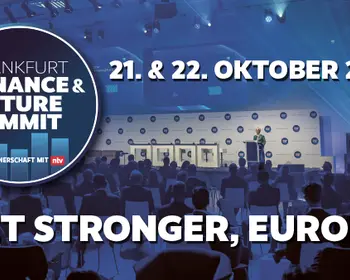 Get Sronger, Europe.