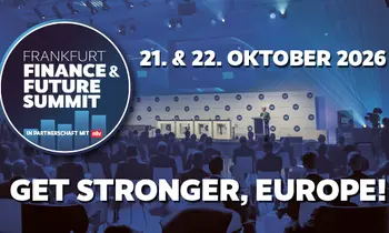 Get Sronger, Europe.