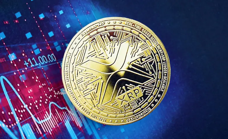 XRP-Coin.