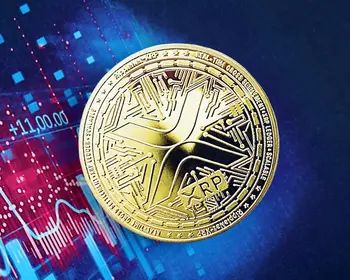 XRP-Coin.