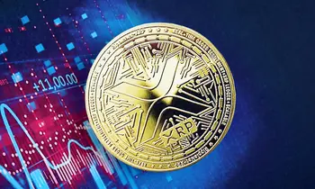 XRP-Coin.