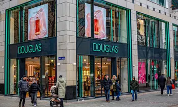 Douglas-Shop.