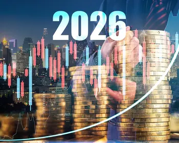Ausblick 2026.