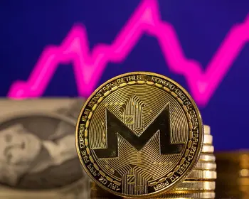 Monero.