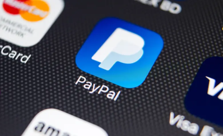 PayPal-App.