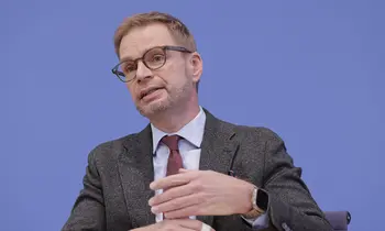 Reiner Holznagel. 