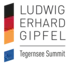 Logo Ludwig Erhard Gipfel