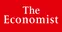 Logo TheEconomist